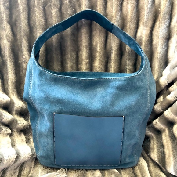Michael Kors 👜 Lena Purse - Picture 1 of 12